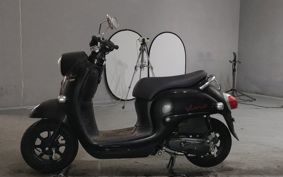 YAMAHA VINO AY02