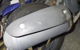 SUZUKI ﾚｯﾂ CA4AA