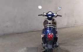HONDA GIORNO AF77