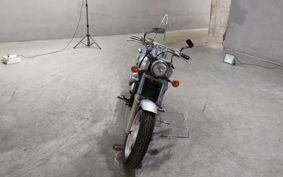HONDA MAGNA 250 MC29