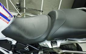 BMW R1250GS ADVENTURE 2021