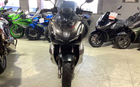 HONDA ADV150 KF38