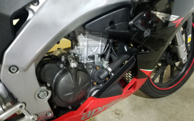 APRILIA RS-4125 ZD4TW