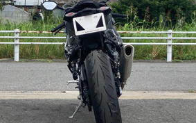 BMW S1000RR 2025 0P21