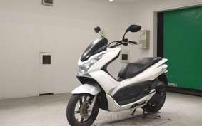 HONDA PCX 125 2026 JF28