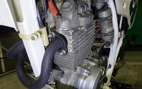 HONDA XLR250 BAJA GEN 2 2026 MD22