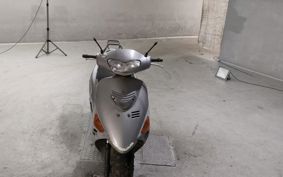 SUZUKI VECSTAR125 CF42A