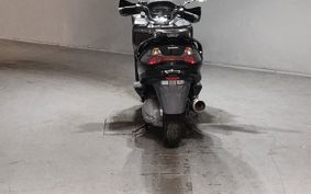 SUZUKI SKYWAVE 250S CJ46A