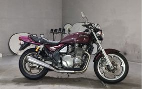 KAWASAKI ZEPHYR 1100 1993 ZRT10A