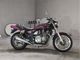 Фото Kawasaki ZEPHYR 1100 1993 с японского аукциона