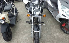 KAWASAKI ELIMINATOR 125 BN125A
