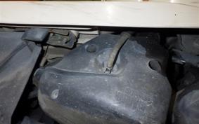 YAMAHA VINO 50 2018 SA10J