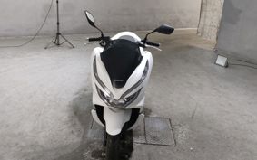 HONDA PCX 150 KF30
