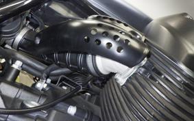 MOTO GUZZI V9 BOBBER 2022