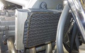 SUZUKI GSF750 1999 GR7EA