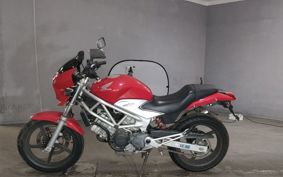 HONDA VTR 250 MC33