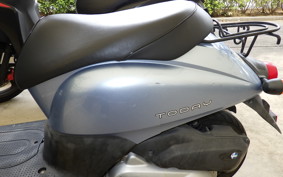 HONDA TODAY 2 AF67