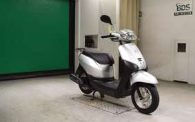 HONDA TACT Basket 2015 AF79