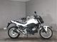 Фото Honda NC750S 2017 с японского аукциона