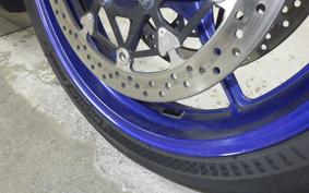 SUZUKI GSX-R1000R A 2017