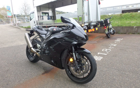 HONDA CBR1000RR-R FB 2020 SC82