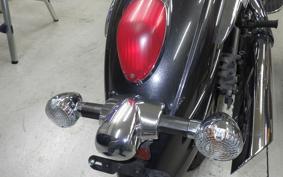 KAWASAKI VULCAN 900 CLASSIC 2015 VN900B