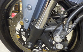 YAMAHA TRACER 9 GT+ 2023 RN70J