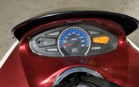HONDA PCX 125 JF28