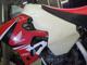 Фото Honda CR125R с японского аукциона