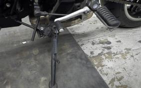 KAWASAKI Z900RS 2023 ZR900K
