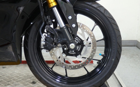 YAMAHA YZF-R15 RG86J