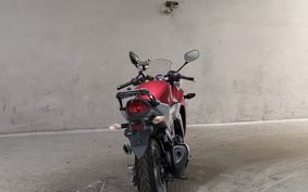 HONDA CBR250R MC41
