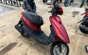 YAMAHA JOG DELUXE SA36J