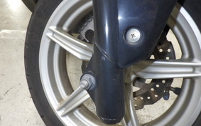 YAMAHA CYGNUS 125 XSR 3 2025 SEA5J