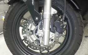 HONDA ADV160 2026 KF54