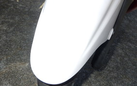 YAMAHA MAJESTY 250 C SG03J