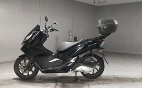 HONDA PCX125 JF81