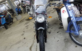 OTHER +ENFIELD INT650 2024