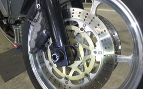 KAWASAKI ZRX1100 Gen.2 1997 ZRT10C