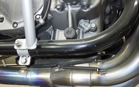 HONDA CB1300SF SUPER BOLDOR 2007 SC54