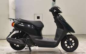 YAMAHA JOG-7 AY01