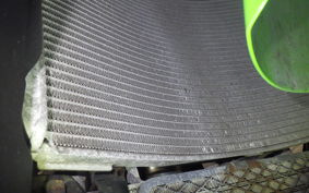 KAWASAKI ZX 10 NINJA ABS 2023 ZXT02L