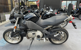 BUELL ULYSSES XB12X 2006 DX03