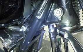 HARLEY FLSTF 1450 2003
