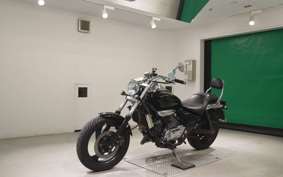 KAWASAKI ELIMINATOR 250 V 2004 VN250A