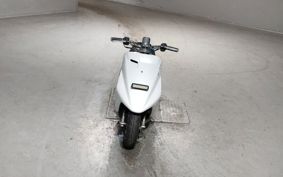 YAMAHA AXIS 50 3VP