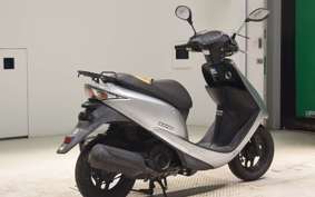 HONDA DIO Gen.6 AF68