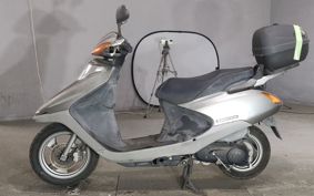 HONDA SPACY 100 JF13