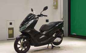 HONDA PCX 150 ABS KF30