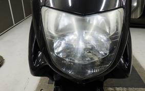 HONDA FORESIGHT EX MF04